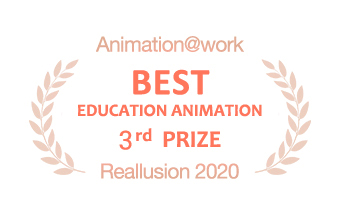 animation at work - prize business1